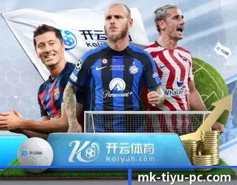 关于我们 - 体育资讯内容服务 - mksports