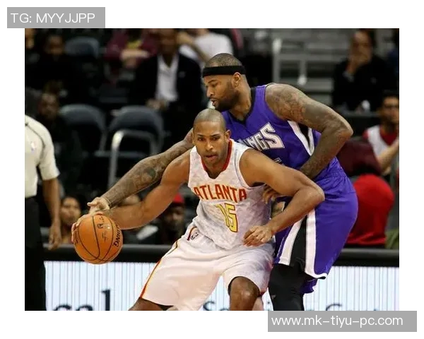 勇记因个人原因缺席训练霍福德未参与对抗训练引发关注