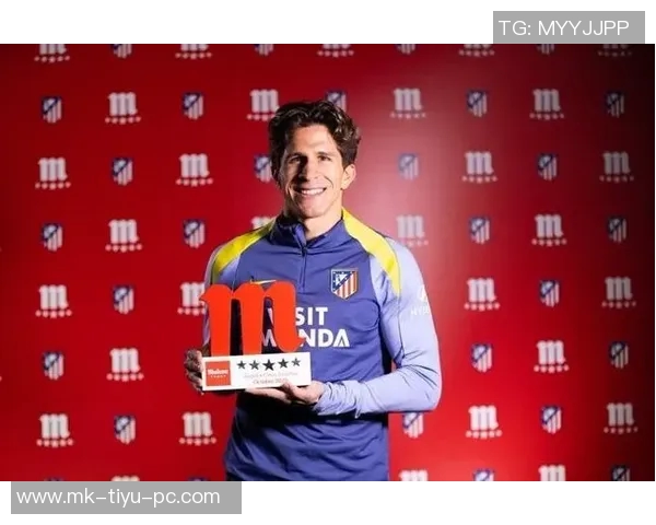 哥哥谈朱利亚诺西蒙尼:父亲一直认为弟弟是最优秀的他状态正佳