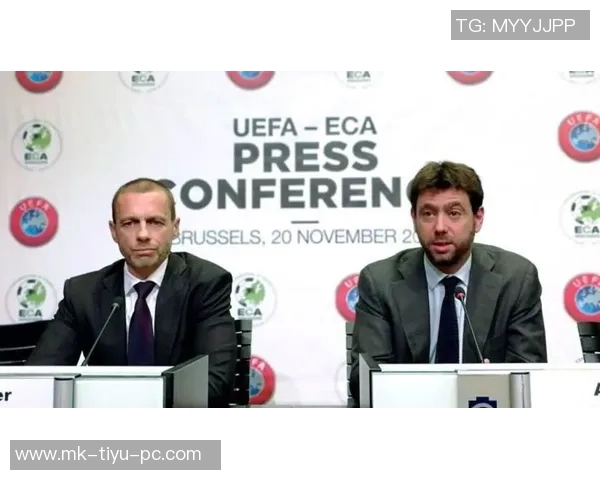 五大联赛冠军概率分析阿森纳拜仁皇马巴萨巴黎全都锁定100