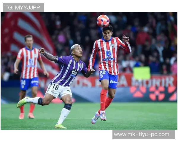 巴里奥斯伤情好转将随马竞征战沙特有望参加西超杯比赛